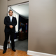 Illustration for article titled Ted Cruz Doesn't Know What to Do With His Arms